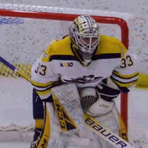 Meet your Posher, Adam - Picture 1 of 1